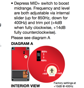 Bildschirmfoto 2017-06-09 um 11.20.26.png