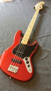 AmSpec.jpg AmSpec.jpg