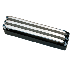 ALUMA_J_CHROME.png ALUMA_J_CHROME.png