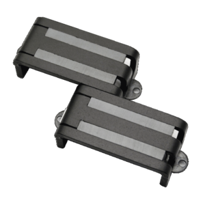 Aluma_P_Bass_BLK.png Aluma_P_Bass_BLK.png