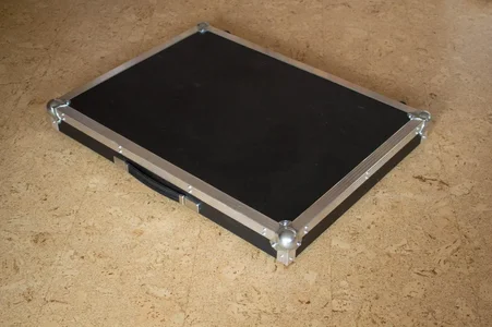 PleasureBoard 02.webp