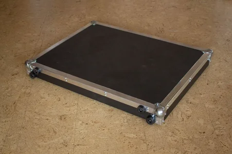 PleasureBoard 03.webp