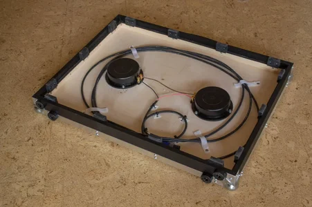 PleasureBoard 04.webp