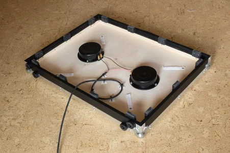 PleasureBoard 05.webp