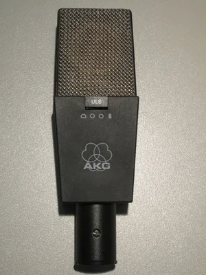 IMG_0395a.webp IMG_0395a.webp