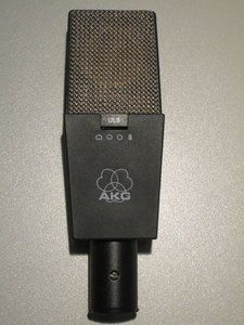 IMG_0395a.jpg IMG_0395a.jpg