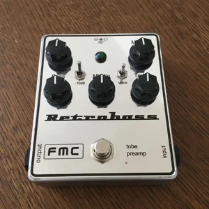 2017-06-17 13.57.45.webp