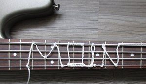 Saiten &amp; Schnur.JPG