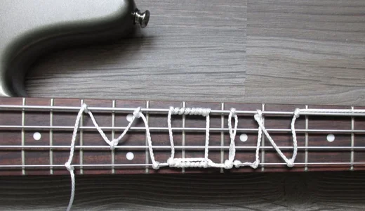 Saiten &amp; Schnur.webp