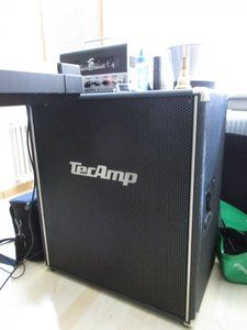 IMG_0727a.jpg IMG_0727a.jpg