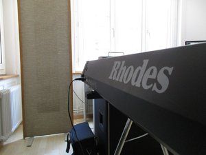 IMG_0728a.jpg IMG_0728a.jpg