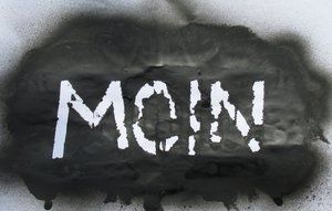 Lack (Papier).JPG