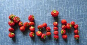 Erdbeeren.JPG