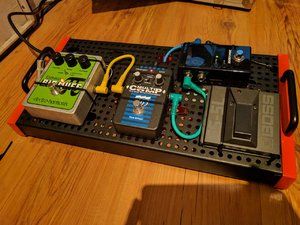 IMG_20170622_205118.jpg IMG_20170622_205118.jpg