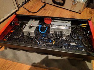 IMG_20170622_205205.jpg IMG_20170622_205205.jpg