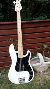 DeeDee-1.jpg DeeDee-1.jpg