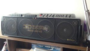 Hitachi.jpg Hitachi.jpg