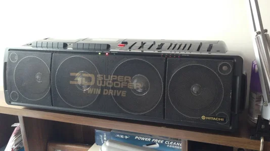 Hitachi.webp Hitachi.webp