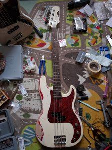 IMG_20160809_150623.jpg