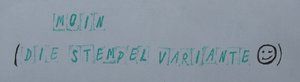 Stempel.JPG
