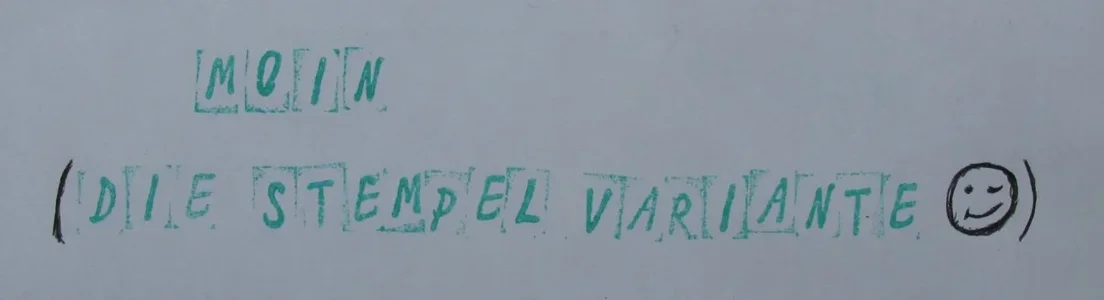 Stempel.webp