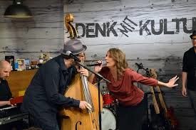 images.jpg images.jpg