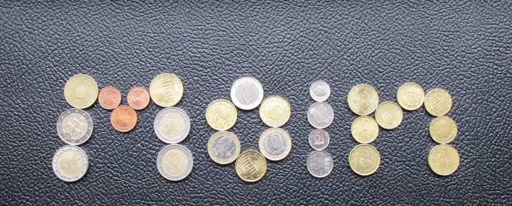 Münzen.webp