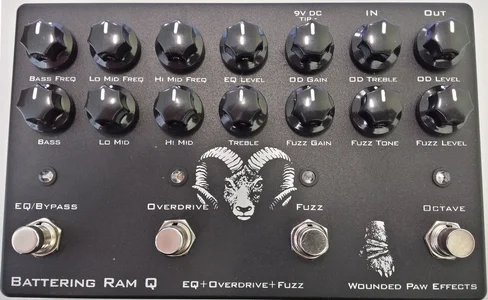 BRAM1.webp BRAM1.webp