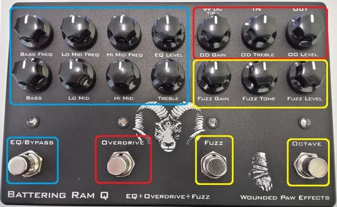 BRAM2.webp BRAM2.webp