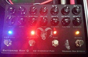 Beleuchtung.jpg Beleuchtung.jpg