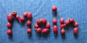 Radieschen.JPG Radieschen.JPG