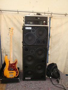 FMC 610.jpg FMC 610.jpg