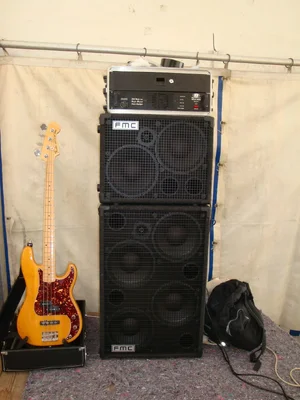 FMC 610.webp FMC 610.webp