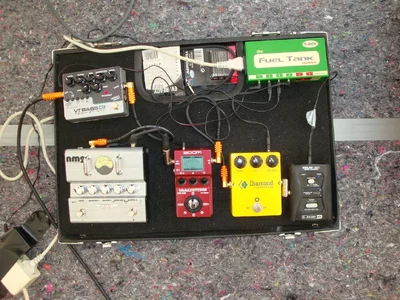 Effektboard.webp Effektboard.webp