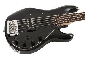 Sray35_detail.jpg Sray35_detail.jpg