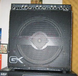 GK 200MK.jpg GK 200MK.jpg