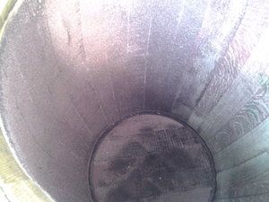 20140722_173340.jpg