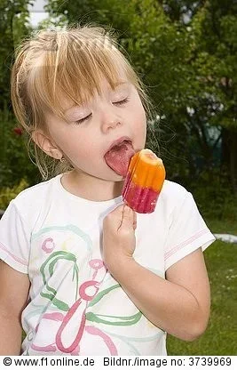 image.webp image.webp