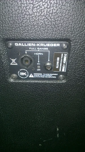 IMAG1220.webp IMAG1220.webp