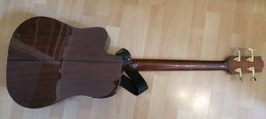 sx_bass_2.JPG sx_bass_2.JPG