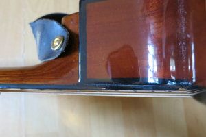 sx_bass_1.JPG sx_bass_1.JPG