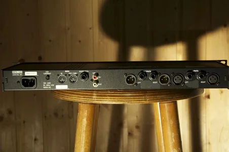 DSC_0087.webp DSC_0087.webp