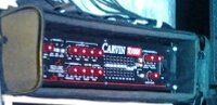 Carvin R1000-20131221_213508.jpg