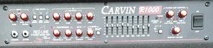 Carvin R1000-20130830_182254.jpg