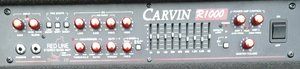 Carvin R1000-20130830_182254.jpg