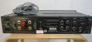 SM900back.jpg