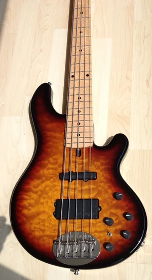 Lakland2.webp