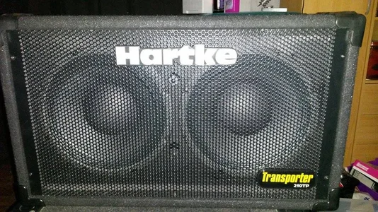 Transporter-Beta.webp Transporter-Beta.webp