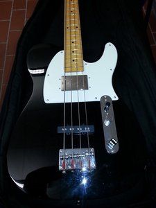 tele_121450.jpg