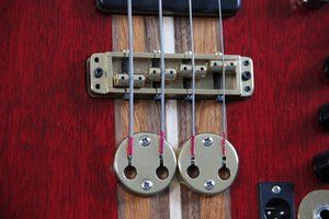 20048816_350088195409168_260819498_o.jpg 20048816_350088195409168_260819498_o.jpg